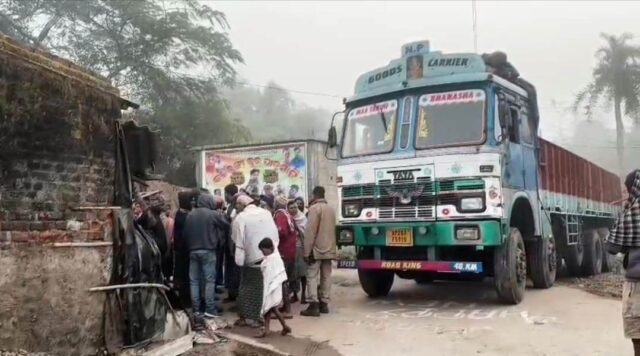 DHOKA DELA GOOGLE MAP