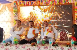 рмЬрмирм╛рм░рнНрмжрнНрмжрми рмЙрмЪрнНрмЪ рммрм┐рмжрнНрнЯрм╛рм│рнЯрм░рнЗ рмкрм┐рмПрмо рм╢рнНрм░рнА рмЙрмдрнНрм╕рмм рмкрм╛рм│рм┐рмд