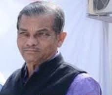 рмкрнВрм░рнНрммрмдрми рмЬрм┐рм▓рм╛рмкрм░рм┐рм╖рмж рм╕рмнрнНрнЯ рмпрмдрнАрмирнНрмжрнНрм░ рморм╣рм╛рмирнНрмдрм┐рмЩрнНрмХ рмкрм░рм▓рнЛрмХ