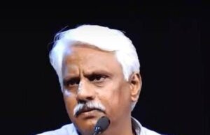 рнирно рм░рнЗ рмЖрм╕рнБрмЫрмирнНрмдрм┐ рм░рм╛рм╖рнНрмЯрнНрм░рнАрнЯ рмкрнНрм░рммрмХрнНрмдрм╛ рмкрнБрм╖рнНрмкрнЗрмирнНрмжрнНрм░ рмХрнВрм│рм╢рнНрм░рнЗрм╖рнНрма