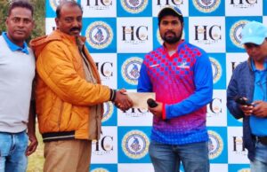 рм░рмШрнБрмирм╛рмермкрнБрм░ рмЧрнЛрмкрнАрмирм╛рме рмЪрнНрнЯрм╛рм▓рнЗрмЮрнНрмЬ рмЯрнНрм░рмлрм┐ рмЙрмжрнНтАМрмШрм╛рмЯрм┐рмд,рм╕рнЗрморм┐рм░рнЗ рммрм╛рм▓рнЗрм╢рнНрн▒рм░ рмЖрмжрм░рнНрм╢ рмУ рморм╛тАЩ рмЬрм╛рмЧрнБрм│рм╛рмЗ