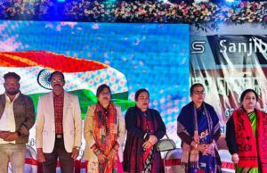 рмРрмдрм┐рм╣рм╛рм╕рм┐рмХ рморм╛рмЯрм┐ рмдрнНрнЯрм╛рмЧрмнрнВрморм┐ рмнрмжрнНрм░рмХрм░ рм╕рм░рнНрммрм╛рмЩрнНрмЧрнАрми рммрм┐рмХрм╛рм╢ рмирм┐рмдрм╛рмирнНрмд рмЬрм░рнБрм░рнА, рмнрмжрнНрм░рмХ рм╕рм╛рмВрм╕рнНрмХрнГрмдрм┐рмХ рморм╣рнЛрмдрнНрм╕рммрм░ рмирммрмо рм╕рмирнНрмзрнНрнЯрм╛