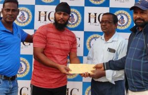 рм╕рнЗрморм┐рм░рнЗ рм░рм╛рморнЗрм╢рнНрн▒рм░ рм╕рнНрмкрнЛрм░рнНрмЯрм┐рмЩрнНрмЧ рмУ рмбрм┐рмЖрм░рмХрнЗ рммрм╛рм░рм┐рмкрмжрм╛