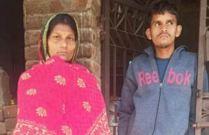 ଶିଶୁକନ୍ୟା ବିକ୍ରି ଅଭିଯୋଗ କଲେ ଜେଜେମା,ଅଭାବରୁ ଶିଶୁଟିକୁ ବିକ୍ରି କରିଥିବା ନେଇ ପିତା-ମାତାଙ୍କ ସ୍ୱୀକାରୋକ୍ତି