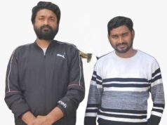 ହୋମଗାର୍ଡ ଆକ୍ରମଣକାରୀ ଦୁଇ ଅଭିଯୁକ୍ତ କୋର୍ଟ ଚାଲାଣ