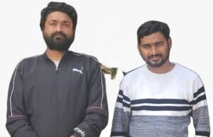 рм╣рнЛрмормЧрм╛рм░рнНрмб рмЖрмХрнНрм░рмормгрмХрм╛рм░рнА рмжрнБрмЗ рмЕрмнрм┐рмпрнБрмХрнНрмд рмХрнЛрм░рнНрмЯ рмЪрм╛рм▓рм╛рмг