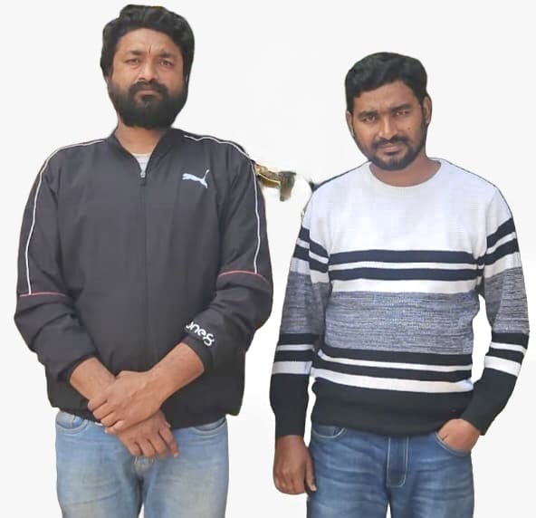 TWO ABHIJUKTA COURT CHALANA