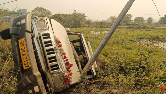 light khunta ku pitila bolero