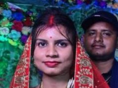 ନବବଧୂ ସୁଭଦ୍ରାଙ୍କୁ ହତ୍ୟା ଅଭିଯୋଗ,ଅଭିଯୋଗକୁ ଖଣ୍ଡନ କଲେ ଗ୍ରାମବାସୀ