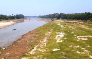 ବେଆଇନ ବାଲି ଖାଦାନକୁ ନେଇ ଜିଲ୍ଲାପ୍ରଶାସନ ଚିନ୍ତାରେ,ତଦନ୍ତ ଓ କାର୍ଯ୍ୟାନୁଷ୍ଠାନ ପାଇଁ ଜିଲାପାଳଙ୍କୁ ନିର୍ଦ୍ଦେଶ