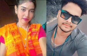 рммрм┐рмЬрнЯрмирмЧрм░рм░рнЗ рммрмзрнВрм╣рмдрнНрнЯрм╛ рмЕрмнрм┐рмпрнЛрмЧ рмЖрмгрм┐рм▓рнЗ рмЭрм┐рмЕрм░ рммрм╛рмкрмШрм░ рм▓рнЛрмХрнЗ