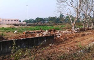 рмпрнЛрмЬрмирм╛ рмЕрмнрм╛рммрм░рнБ рммрм░рммрм╛рмж рм╣рнЗрм▓рм╛ рм▓рмХрнНрм╖ рм▓рмХрнНрм╖ рмЯрмЩрнНрмХрм╛; рмкрнНрм░рм╢рнНрмирмШрнЗрм░рм░рнЗ рмкрнНрм░рм╢рм╛рм╕рми