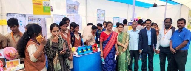 ZILLASTARIYA HYAKATHAN