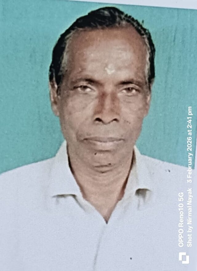 jyotribid darshani nayak file photo (1)