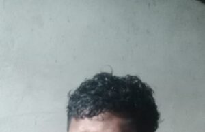 ଚୋରି ଉଦ୍ୟମ ବେଳେ ଧରା ପଡିଲେ ଲୁଟେରା