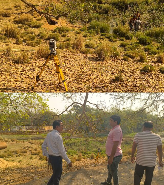 naraharipur jana asantosa