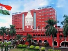 ଧୁଷୁରୀ ଏନଏସି ଘୋଷଣା, ନୀତିନିୟମକୁ ଉଲଙ୍ଘନ ଅଭିଯୋଗ, ହାଇକୋର୍ଟରେ ମାମଲା ରୁଜୁ