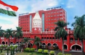 ଧୁଷୁରୀ ଏନଏସି ଘୋଷଣା, ନୀତିନିୟମକୁ ଉଲଙ୍ଘନ ଅଭିଯୋଗ, ହାଇକୋର୍ଟରେ ମାମଲା ରୁଜୁ