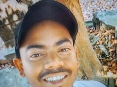 ରୁଦ୍ରାଭିଷେକ ପୂଜାରେ ଫୁଟିଲା ଗୁଳି, ଏସପିଓ ଆହତ, ପୁଲିସର ତଦନ୍ତ ଜାରି