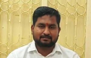 ଉଚ୍ଚ ଶିକ୍ଷା କ୍ଷେତ୍ରରେ ସଂରକ୍ଷଣ ବୃଦ୍ଧିକୁ କ୍ୟାବିନେଟ୍ରେ ମଂଜୁରୀ,ପ୍ରଧାନମନ୍ତ୍ରୀ ଓ ମୁଖ୍ୟମନ୍ତ୍ରୀଙ୍କୁ ଧନ୍ୟବାଦ ଜଣାଇଲେ ଉଚ୍ଚଶିକ୍ଷାମନ୍ତ୍ରୀ ସୂର୍ଯ୍ୟବଂଶୀ ସୁରଜ