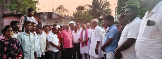 ambeda kara jayanti photo (6)