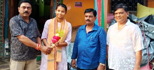 +2 SCIENCE RITUPURNA SAMBARDHITA