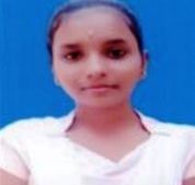 ABHILIPSA NAYAK - BEST GRADUATE BHADRAK COLLEGE