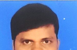 କାଡା ଡିଭିଜନର କନିଷ୍ଠ ଯନ୍ତ୍ରୀ ବିଜୟ ମହାନ୍ତି ଗିରଫ