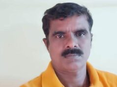 ନଈକୂଳରୁ ମହିଳାଙ୍କ ମୃତଦେହ ମିଳିବା ଘଟଣା, ହତ୍ୟା ମାମଲାରେ ପୋଲିସର ଖୋଳତାଡ଼, ଅଭିଯୁକ୍ତ ସ୍ୱାମୀ ଫେରାର