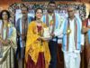 ଓମ୍କାର ସାଂସ୍କୃତିକ ଉତ୍ସବ ପକ୍ଷରୁ ପ୍ରତିଭା ଅନ୍ୱେଷଣ