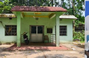 ବଦଳିବ ପୂର୍ତ ବିଭାଗ ଡାକ ବଙ୍ଗଳାର ଭାଗ୍ୟ, ମନ୍ତ୍ରୀଙ୍କ ଦୃଷ୍ଟି ଆକର୍ଷଣ କଲେ ଅଚଂଳବାସୀ