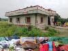 ତଳାଙ୍ଗ ଗ୍ରାମରେ ବନ୍ଧୁକ ଦେଖାଇ ଘର ଲୁଟ୍