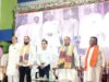 ପୂର୍ବତନ କେନ୍ଦ୍ରମନ୍ତ୍ରୀ ଅର୍ଜ୍ଜୁନ ସେଠୀଙ୍କ ଷଷ୍ଠ ବାର୍ଷିକ ଶ୍ରାଦ୍ଧୋତ୍ସବ