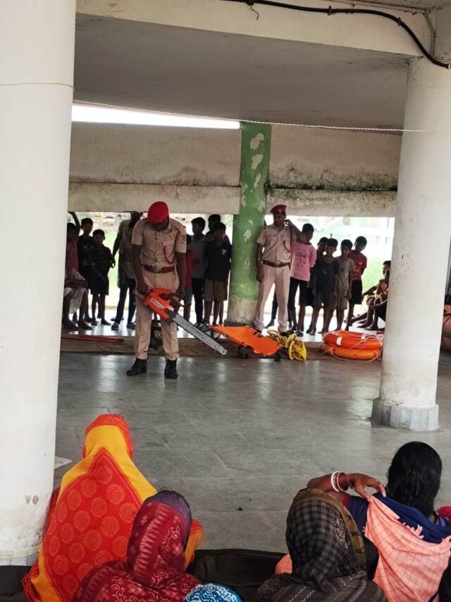 BATYA ASHRAYASTALI ABHYAS KARYAKRAMA