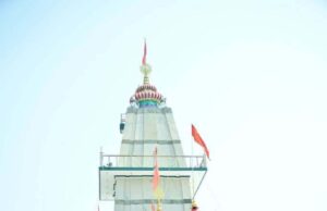ପ୍ରଧାନମନ୍ତ୍ରୀ ନରେନ୍ଦ୍ର ମୋଦୀଙ୍କ ୪,୩୯୯ ଦିନର ଐତିହାସିକ କାର୍ଯ୍ୟକାଳ , ଭଦ୍ରକରେ ପୂଜାର୍ଚ୍ଚନା ଓ ବୃକ୍ଷରୋପଣ କାର୍ଯ୍ୟକ୍ରମ