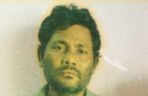 ଭୁବନେଶ୍ୱରକୁ କାମ କରିବା ପାଇଁ ଯାଇଥିବା ବ୍ୟକ୍ତି ନିଖୋଜ