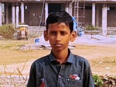 ଧାମନଗର ମେଡିକାଲରେ ଚରମ ଅବହେଳା,ଜ୍ୱର ରୋଗୀଙ୍କୁ ଦିଆଗଲା କୁକୁର କାମୁଡ଼ା ଇଞ୍ଜେକ୍ସନ, ତଦନ୍ତ ନିର୍ଦ୍ଦେଶ