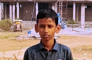 ଧାମନଗର ମେଡିକାଲରେ ଚରମ ଅବହେଳା,ଜ୍ୱର ରୋଗୀଙ୍କୁ ଦିଆଗଲା କୁକୁର କାମୁଡ଼ା ଇଞ୍ଜେକ୍ସନ, ତଦନ୍ତ ନିର୍ଦ୍ଦେଶ