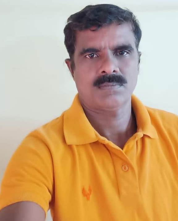 DHAMNAGAR PUA BALASORE RE JIBANTA DAGDHA