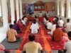 ଯୋଗ ସାଧକ ପ୍ରଶିକ୍ଷଣ ଶିବିର