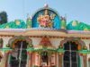 ମା’ ସାତଭଉଣୀ ପୀଠ, ୧୩ ଜଣ ସଦସ୍ୟଙ୍କୁ ନେଇ ଟ୍ରଷ୍ଟିବୋର୍ଡ ଗଠନ