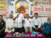 “ପଲ୍ଲୀ ଚେତନାରେ ସାହିତ୍ୟର ଭାବ ଫୁଟି ଉଠେ”, ଆମ ମାତୃଭାଷା ପରିଷଦର ରଜ ସଂକ୍ରାନ୍ତି ଆସର