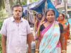ସମ୍ପର୍କରେ ଲାଗିଲା ନିଆଁ, କାହା ସାହାରାରେ ବଂଚିବେ ପରିଣତ ବୟସରେ ବାପା-ମା’
