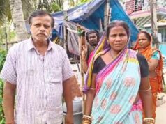 ସମ୍ପର୍କରେ ଲାଗିଲା ନିଆଁ, କାହା ସାହାରାରେ ବଂଚିବେ ପରିଣତ ବୟସରେ ବାପା-ମା’