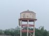 ନଈକୂଳରେ ଗାଁ’ ନିକଟରେ ମିଳୁନି ସ୍ୱଚ୍ଛ ପାନୀୟ ଜଳ