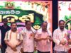 ନରିପୁର ଆଦର୍ଶ ରଜ ମହୋତ୍ସବ ପ୍ରେରଣାଦାୟୀ ହେଉ-ବିଧାୟକ