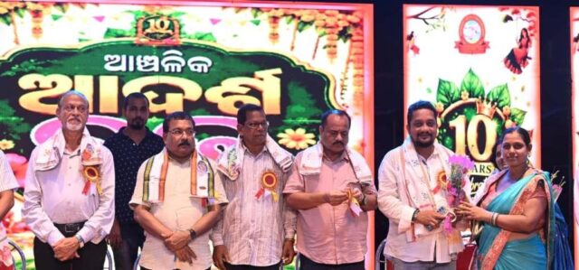 naripur adarsha raja mohastava photo (2)