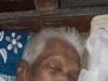 ଶିକ୍ଷକ ନେତାଙ୍କ ପରଲୋକ
