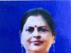 ପ୍ରେମଲତା ଦାଶ ଆଗରପଡ଼ା କଲେଜର ନୂତନ ଅଧ୍ୟକ୍ଷା