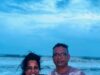ଅନାଥ ଶୁଭମ୍ ଶେଷରେ ସାଇ ବିଜୟନାଥର ପରିଚୟ ପାଇଲା,ଏବେ ଭଦ୍ରକ ଛାଡି ସେ ଗୋଆରେ